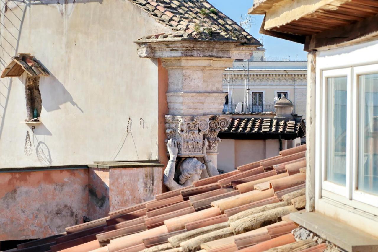 Appartamento Lavatore — Photos 1