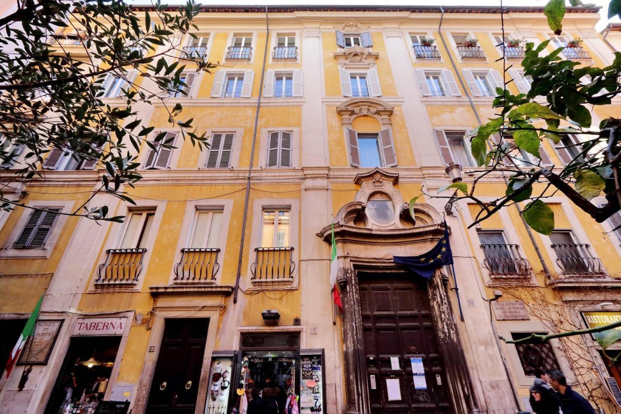 Appartamento Lavatore — Photos 2