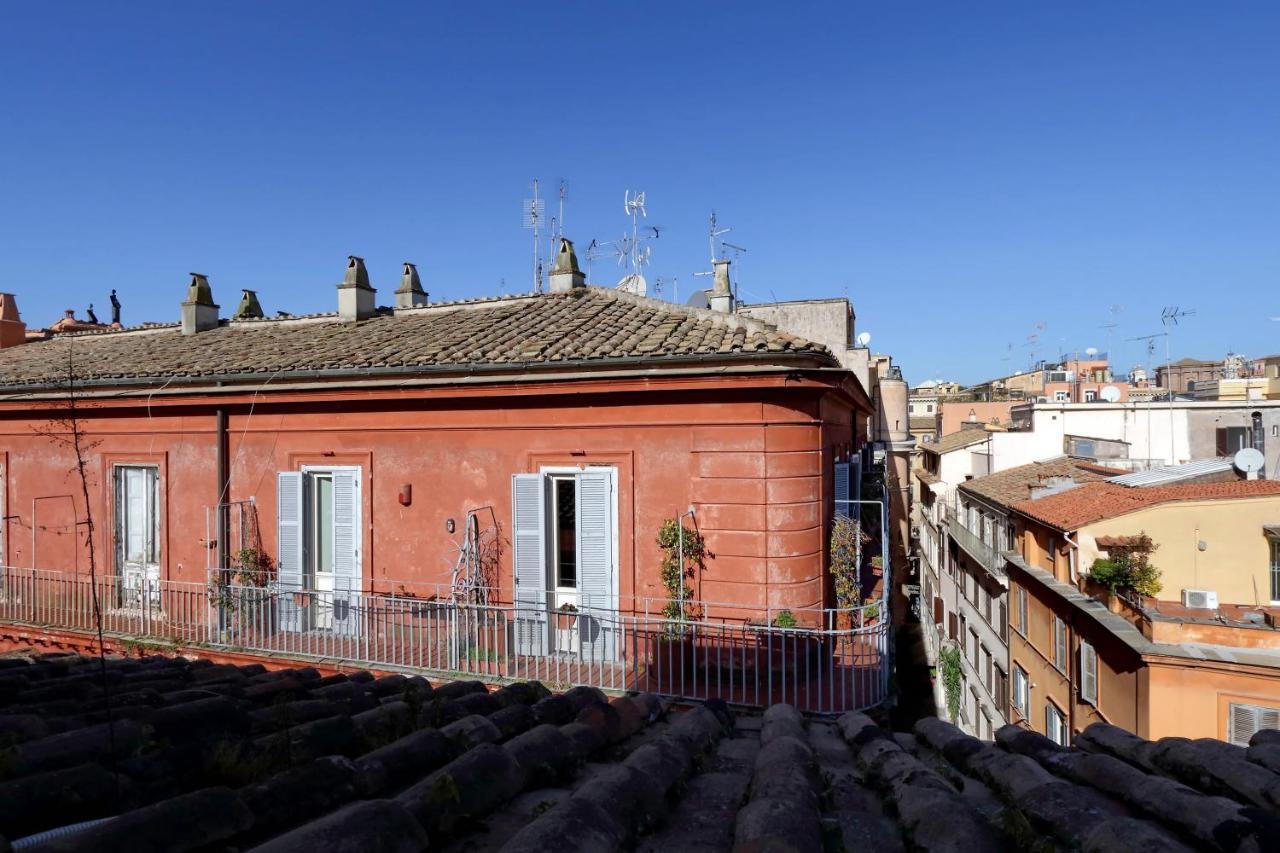 Appartamento Lavatore — Photos 3